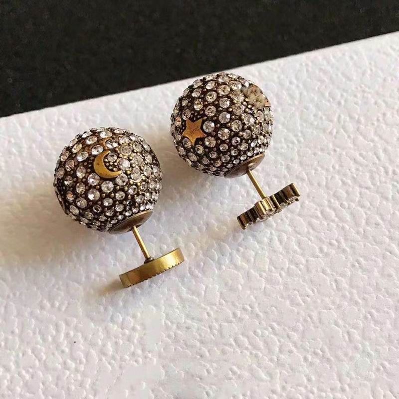 Dior Earring 06lyr714